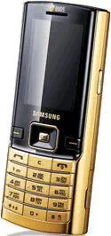 Компания Samsung которая просто зациклилась на слайдерах в прошлом году - фото 49