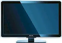 Пришествием HDTV нам угрожают уже много лет Об этом начали говорить в конце - фото 51