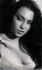 Миша Вербицкий - Против культуры