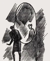 К. Аксаков - Вальтер Эйзенберг