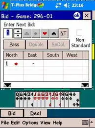 Lang Software ChessGenius знакомый читателям Голубятен по презентациям для - фото 51