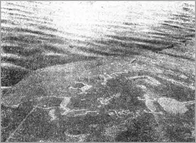 Рис 45 Шли века Сменялись на берегах озера племена Каждое из осевших племен - фото 49