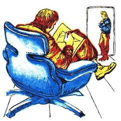 Михаил Пухов - Точки для прямой