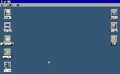 ОС Windows Адрес wwwterabyteunlimitedcombootitnextgenerationhtm Версия - фото 18