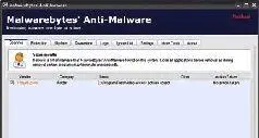 ОС Windows Адрес wwwmalwarebytesorg Версия 117 Размер 16 Мбайт Интерфейс - фото 19