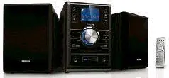 Компания Philips как ориентированная на простого потребителя простого по - фото 35