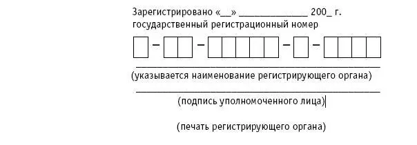 Б Информация включаемая в решение о выпуске дополнительном выпуске ценных - фото 59