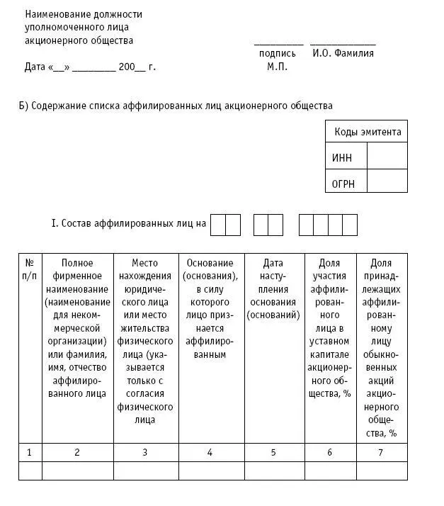 Кроме того в соответствии с Положением по бухгалтерскому учету ПБУ112000 - фото 100