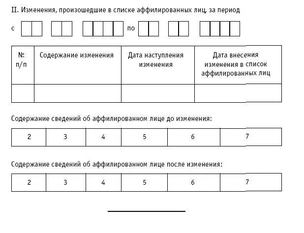 Кроме того в соответствии с Положением по бухгалтерскому учету ПБУ112000 - фото 101