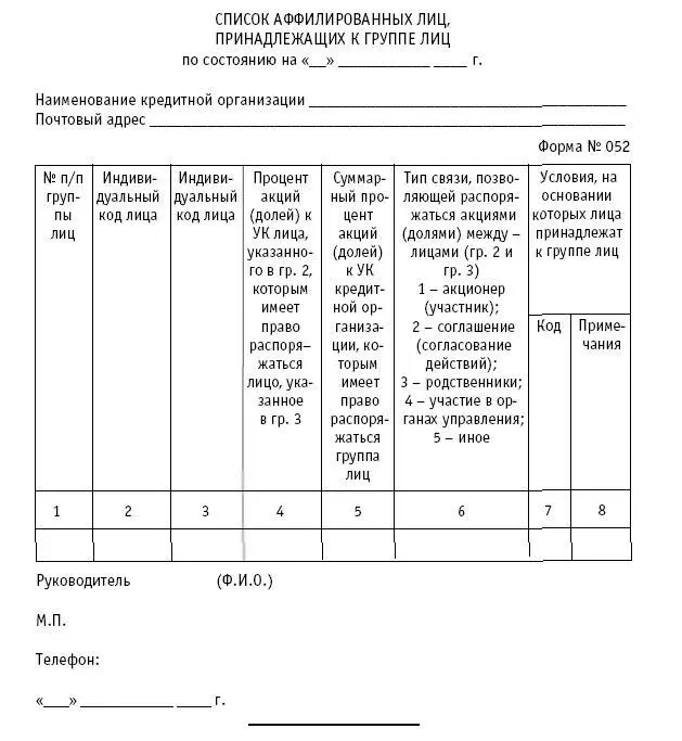 Раздел VII РЕФОРМИРОВАНИЕ АКЦИОНЕРНОГО ОБЩЕСТВА Глава 1 Реорганизация - фото 102