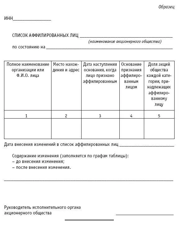 Раздел VII РЕФОРМИРОВАНИЕ АКЦИОНЕРНОГО ОБЩЕСТВА Глава 1 Реорганизация - фото 103