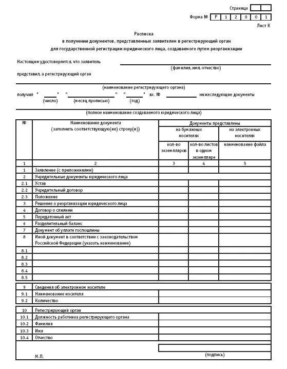 Раздел VIII ЛИКВИДАЦИЯ АКЦИОНЕРНОГО ОБЩЕСТВА Глава 1 Причины и способы - фото 117