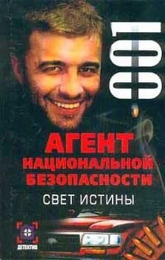 Рамиль Ямалеев Свет истины обложка книги