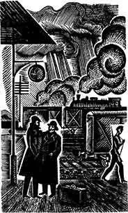 Полковник сказал капитану Мертрупу восхищенному этой красивой картинкой До - фото 10