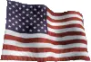 Конституция США - изображение 5