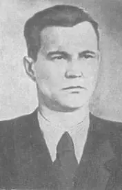 Алексей Глинко В Яновой Долине сооружались двухэтажные дома Они - фото 11
