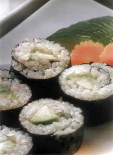 Вам потребуется 14 пучка лукарезанца 1 спелый авокадо 2 ст л - фото 68