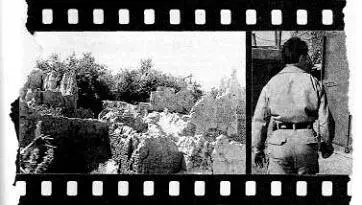 Спасибо сказал Веретенов Надеюсь не доставлю вам много хлопот - фото 6