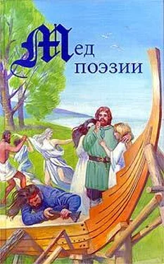 Уильям Моррис Повесть о Сверкающей Равнине обложка книги