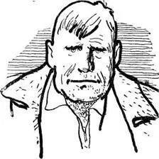 Памятник надо поставить твоим пальцам воскликнул дядька которого называли - фото 5