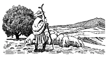 Книга первая Пролог Письмо Юлий Цезарь Атии 45 год до Р Х Отправь - фото 4