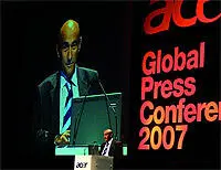 Почти детективная история вокруг покупки тайваньской компанией Acer - фото 1