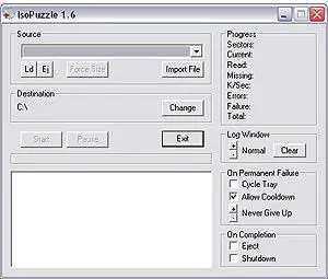 ОС Windows Адрес wwwmarsoupilamiesmartwebcomDocEnglishhtm Версия 16 - фото 29