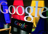 Десять лет минуло с момента регистрации домена googlecom И хотя компания - фото 17