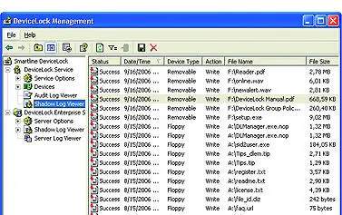 ОС Windows Адрес wwwprotectmecomrudl Версия 62 Размер 26 Мбайт Интерфейс - фото 40