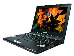 Процессор Intel Core 2 Duo 1826 ГГц Память два SODIMMсокета для модулей - фото 58