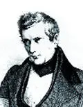 Давид Фридрих Штраус 180874 германский теолог философ историк и - фото 23