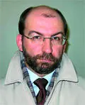 Ярослав Серегеев занимает должность полного профессора учрежденную в - фото 54