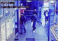 Хотя крупномасштабных официальных исследований посвященных эффективности сетей - фото 67