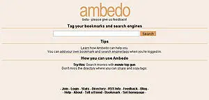 Адрес wwwambedocom Интерфейс английский Кириллица не поддерживается Ресурс - фото 74