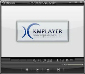 ОС Windows Linux Mac OS X Адрес wwwkmplayercom Версия 2931353 Beta - фото 51
