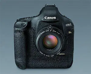 Число пикселов общееэфф прибл 219 млнприбл 211 млн Датчик CMOS 36x24 - фото 64