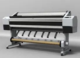 Epson полностью обновила линейку широкоформатных принтеров и выпустила первую - фото 69