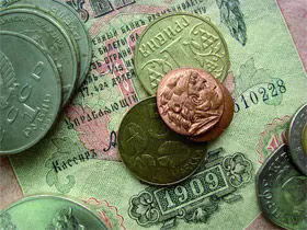 В режиме макросъемки детализация в центре кадра превосходная но верно это - фото 45