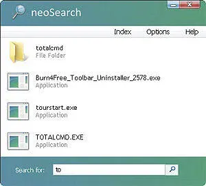 ОС Windows Адрес tinyurlcomythspz Версия 10 Размер 347 Кбайт Интерфейс - фото 69