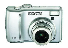 Сенсор 125 CCD Разрешение около 82 Мп Объектив f 63315 мм 38190 мм в - фото 88