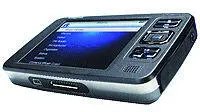 В свое время выбор плеера iRiver H340 оснащенного 40гигабайтным жестким - фото 21