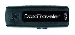 USB Flash Drive оригинальной конструкции без съемной крышки защищающей - фото 70