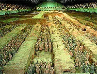 Наконец совсем коротко о недавнем о том что большинство из нас надеюсь - фото 12
