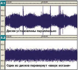 Попутно Если у вас есть выбор между разными сериями дисков выбирайте тот у - фото 26