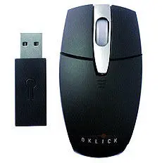 Цвет черныйчерный серебристый Интерфейс USBUSBPS2 Разрешение 800 dpi - фото 63