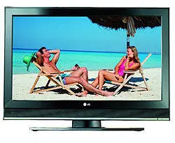 Тип матрицы LGPhilips SIPS Разрешение 1366х768 Яркость 450 кдм2 Контраст - фото 57