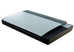 Оптическое разрешение 4800 dpi Тип матрицы CCD Интерфейс USB 20 Типоразмеры - фото 56