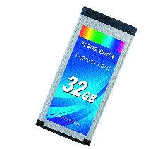 Новинка представляет собой твердотельный накопитель Solid State Disk и - фото 54