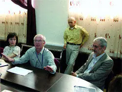 Из того что перечислено в официальном сообщении увидеть удалось разве что - фото 14