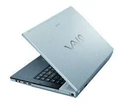 Процессор Intel Core 2 Duo T7300 Оперативная память 2 Гбайт DDR2 SDRAM Жесткий - фото 43